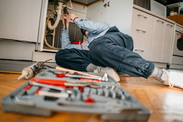 Best Sprinkler Systems  in Cupertino, CA