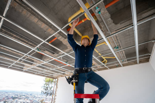 Best Affordable Plumber Near Me  in Cupertino, CA