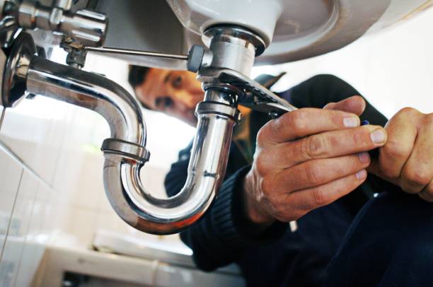 Best Pipe Repair Near Me  in Cupertino, CA