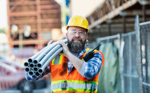 Best Best Plumbers Near Me  in Cupertino, CA