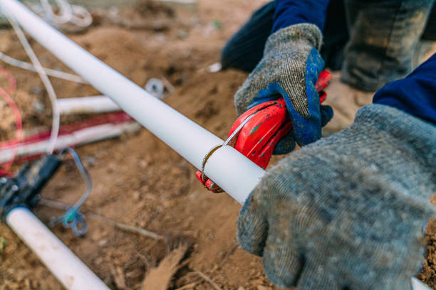 Best Water Heater Repair  in Cupertino, CA